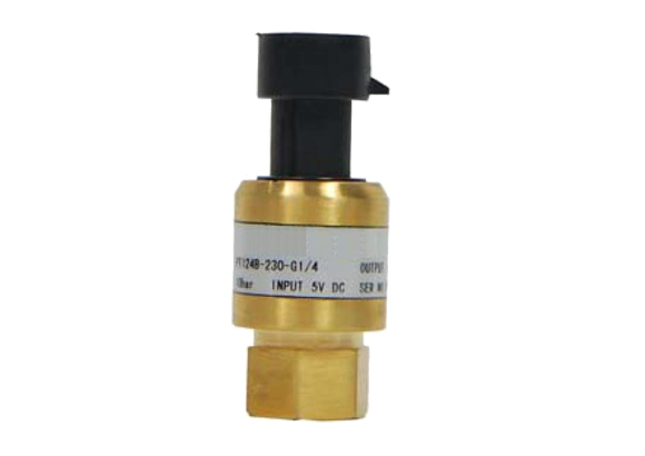 CXPTB-230 air-condition pressure transmitter