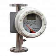 <strong>variable area type flow meter</strong>