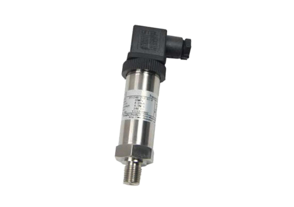  CXPTB-212 pressure transmitters