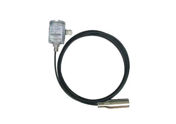 CXPTB-200/201/202/203 level transmitter