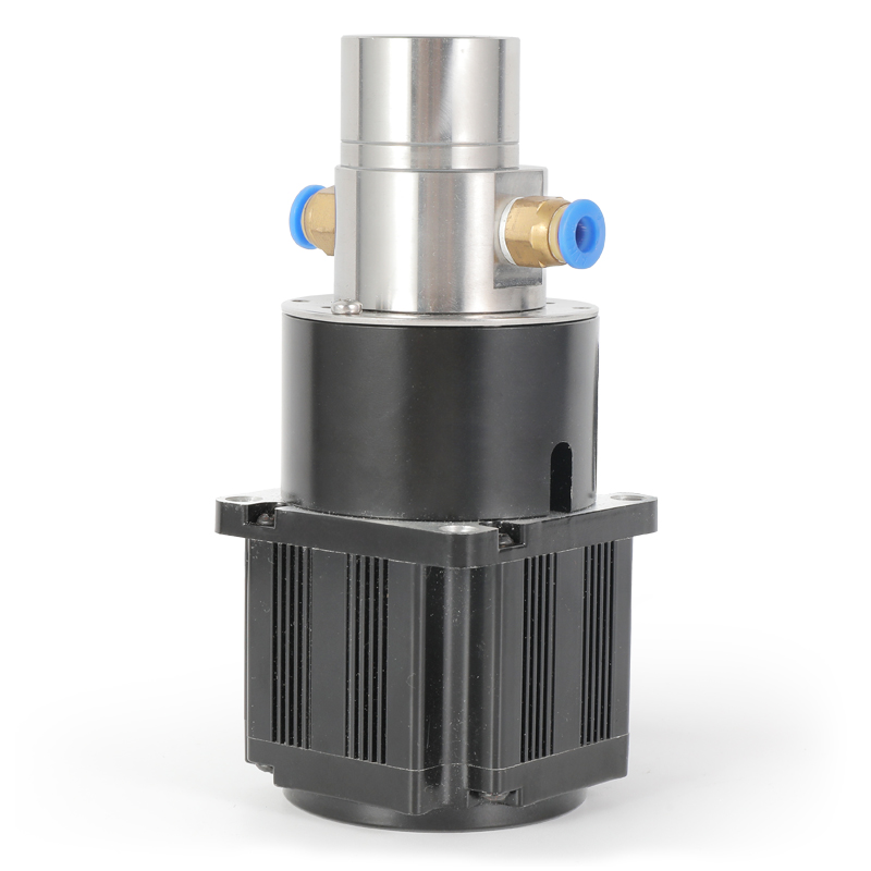 Corrosive Liquid Pump Chemical Metering Pump Magnetic Pump Mag Gear Drive Pump