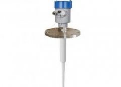 CX-RLM-080 intelligent radar level sensor level meter level transmitter