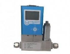 Liquid Mass Flow Controller Mass Flow Meter