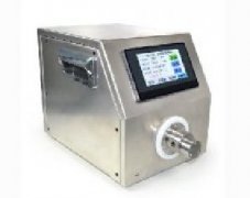 Dosing Pump Quantitative Filling Pump