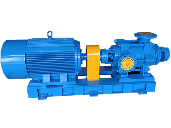  Industrial Transfer Pump Magnetic Pump Mechanical Pump Centrifugal Pump