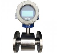 <strong>how to select a best flow meter</strong>