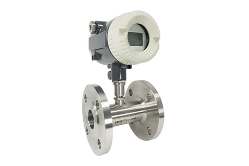 Why Choose a Turbine Flow Meter