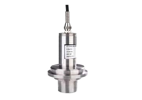 CXPTB-250 mud and earth pressure transmitter