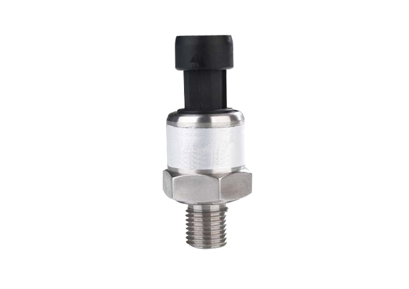 CXPTB-243 auto pressure sensor