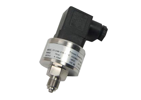 CXPTB-219 industrial pressure transmitter