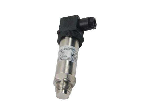 CXPTB-214 industrial Pressure transmitter（ Flush diaphragm）