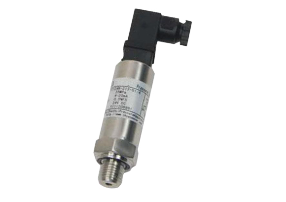 CXPTB-213 industrial pressure transmitter