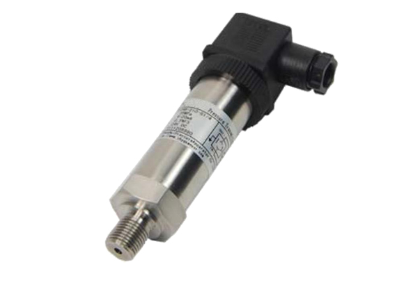 CXPTB-210 industrial pressure transmitter 210 type