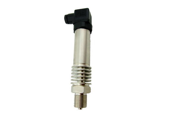 CXPTB-103 High temperature pressure transmitter