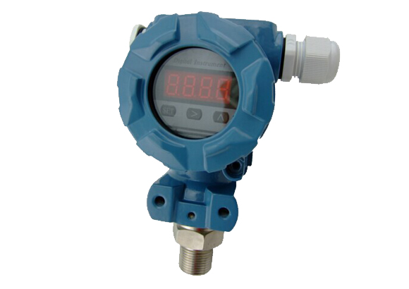 CXPTB-102 series industrial pressure transmitter