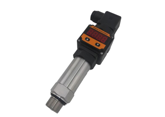 CXPTB-100 series Pressure Transmitter