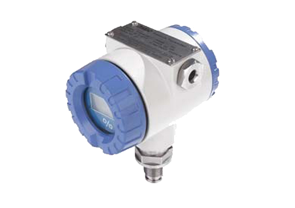 CXPTB-280 explosion proof pressure transmitter (standard type)