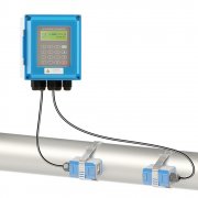 <strong>ultrasonic flow meter water flo</strong>