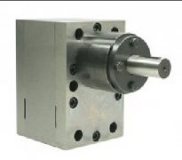 <strong>Metering Pumps For Polyurethane</strong>