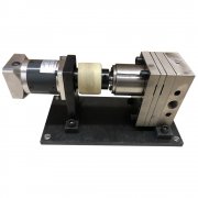 <strong>Pumps for Metering Glue - Gear </strong>