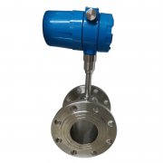 <strong>thermal mass flow meter princip</strong>