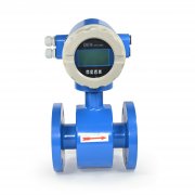 <strong>Application category of electro</strong>