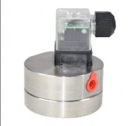 Hot melt adhesive precision gea