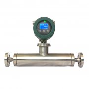 <strong>mass flow meter types</strong>