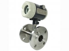 <strong>turbine flow meters working pri</strong>