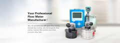 <strong>how to select a flow meter</strong>